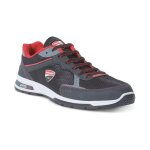 Chaussure de s�curit� ducati basse s1p src taille 43
