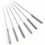 Fuhuida trading - fourchettes  fondue en acier inoxydable - fourchettes  fondue au fromage  codage ...