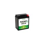Batterie moto fulbat ftx7l - bs - gel - 12v - 6. 3ah Batterie moto fulbat ftx7l - bs - gel - 12v - 6. 3ah