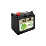 Batterie moto fulbat u1 - 9 ca / ca - 12v 28ah Batterie moto fulbat u1 - 9 ca / ca - 12v 28ah