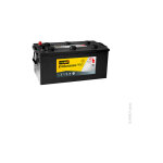 Batterie camion endurance pro fx2253 12v 225ah 1100a - fulmen