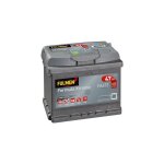 Batterie fulmen formula xtreme fa472 12v 47ah 450a lb1d