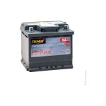 Batterie fulmen formula xtreme fa530 12v 53ah 540a l1d Batterie fulmen formula xtreme fa530 12v 53ah 540a l1d