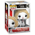 Funko pop movies welcome to derry s2 pop 3 figurine collection vinyle