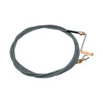 Cabere - furet longueur 5 m d. des arbres 12 mm ( 4000812790 )