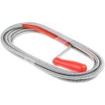 Rs pro - furet pour pour évier ( prix pour 1 ) Rs pro - furet pour pour évier ( prix pour 1 )