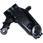 Fus�e de roue avant maxgear citroen jumper / ducato / boxer 06 - gauche