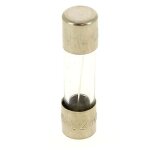 Fusible 10a 5x20mm f + + pour four bosch, cuisiniere bosch, four siemens, droguerie accessoire, four ...