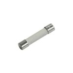 Fusible 12 amperes 250vac pour micro ondes fagor as0000543