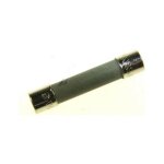 Fusible 20a pour micro ondes sharp Fusible 20a pour micro ondes sharp