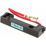 Fusible 5kv 0, 7a eaf36358302 6901w1a001a - micro - ondes