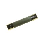 Fusible 8a 20mm pour micro ondes sharp - qfsca024wre1 Fusible 8a 20mm pour micro ondes sharp - qfsca024wre1
