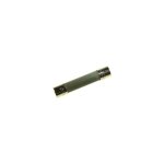 Fusible 8a pour micro ondes sharp Fusible 8a pour micro ondes sharp