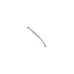 Fusible haute tension 0. 85a 5kv (296796 - 38402) four micro - ondes de91 - 70061a samsung