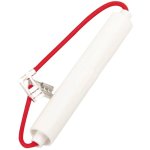 Fusible haute tension 0. 75a 5kv (de91 - 70061a) four micro - ondes aeg, bosch, brandt, candy, daewoo, ...