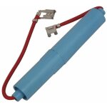 Fusible haute tension 5kv / 0. 7a d'origine (de91 - 70061c) four micro - ondes samsung viva