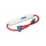Fusible micro - ondes 6x2mm 700ma / 5kv