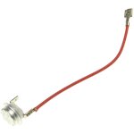 Fusible (ss - 1530000119) friteuse seb