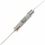 Fusible temporis� 10 a (ms - 0295173) four micro - ondes de dietrich, moulinex, seb, scholtes, whirlpool ...