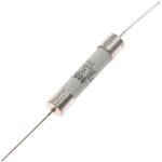 Fusible temporis� 10 a (ms - 0295173) four micro - ondes de dietrich, moulinex, seb, scholtes, whirlpool ...