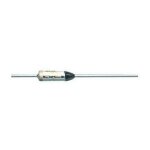 Fusible thermique 184