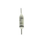 Fusible thermique 192° s0255 ss - 180255 - four Fusible thermique 192° s0255 ss - 180255 - four