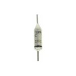 Fusible thermique 216 ms - 622804 0295759 - friteuse