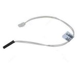 Fusible thermique (480132103383) rfrigrateur, conglateur bauknecht, ignis, ikea whirlpool laden whirlpool ...