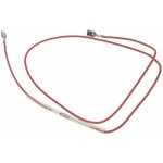 Fusible thermique