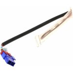 Fusible thermique 77° da47 - 00138f - refrigerateur samsung Fusible thermique 77° da47 - 00138f - refrigerateur samsung