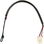 Fusible thermique 77, da47 - 00095e - refrigerateur samsung