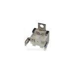 Fusible thermique (t°c330) pour four electrolux Fusible thermique (t°c330) pour four electrolux