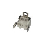 Electrolux - fusible thermique (t°c330) pour four 357056001 Electrolux - fusible thermique (t°c330) pour four 357056001
