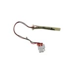 Fusible thermique (da47 - 00095e, da47 - 00095a) r�frig�rateur, cong�lateur rosieres samsung