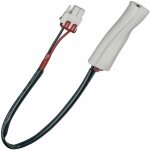 Rs21 srs2028 srs2029 fusible �vaporateur r�frig�rateur thermique - samsung