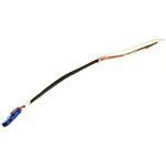 Fusible thermique pour rfrigrateur, conglateur samsung da47 - 00138f