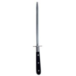 Fusil d'affutage maitre chef 20. 5 cm - pradel
