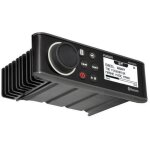 Fusion - autoradio marine etanche ms - ra70