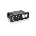 Fusion - autoradio marine tanche ms - ra70n