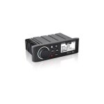 Fusion - autoradio marine tanche ms - ra70n