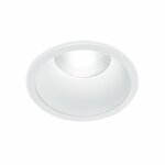 G. e. a. luce - spot encastrable gea led celia gfa1020c plafonnier moderne blanc G. e. a. luce - spot encastrable gea led celia gfa1020c plafonnier moderne blanc