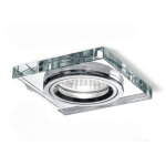 G. e. a. luce - spot encastrable en verre gea led ophelia gfa321 spot led miroir intérieur carré moderne ... G. e. a. luce - spot encastrable en verre gea led ophelia gfa321 spot led miroir intérieur carré moderne ...