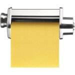 G3 ferrari - accessoire tirapasta x g20113