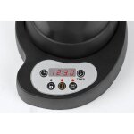 G3 ferrari g10045 cafetire noire 3 tasses programmable