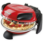 G3 ferrari - mini four four posable delizia rouge g1000602