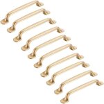 G4 2w led ampoule, 20w ampoules halognes quivalentes, blanc chaud 3000k, 200lm, 12x smd, 12v ac / dc ...