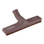 Brosse parquet g89pc tra�neaux hoover