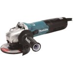 Ga5090x01 mini meuleuse d'angle 125mm 1. 900w aft variable