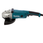 Meuleuse d'angle makita ga9020