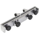 Gabarit d'aff�tage pour rabots manuels ? pierre � aiguiser pour bois dur ? am�liore le cisaillement avec ...